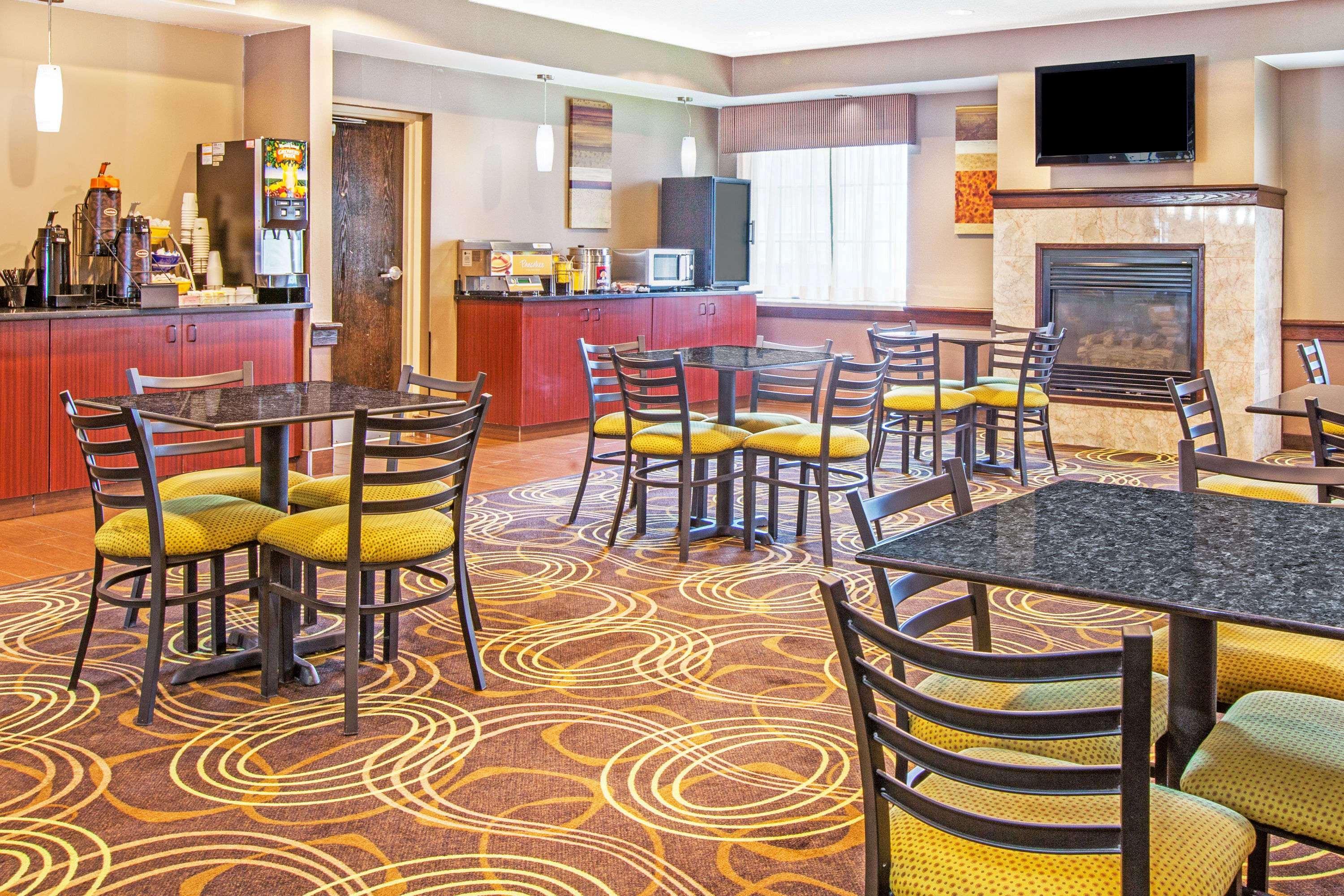 Days Inn By Wyndham Brewerton/ Syracuse Near Oneida Lake Esterno foto