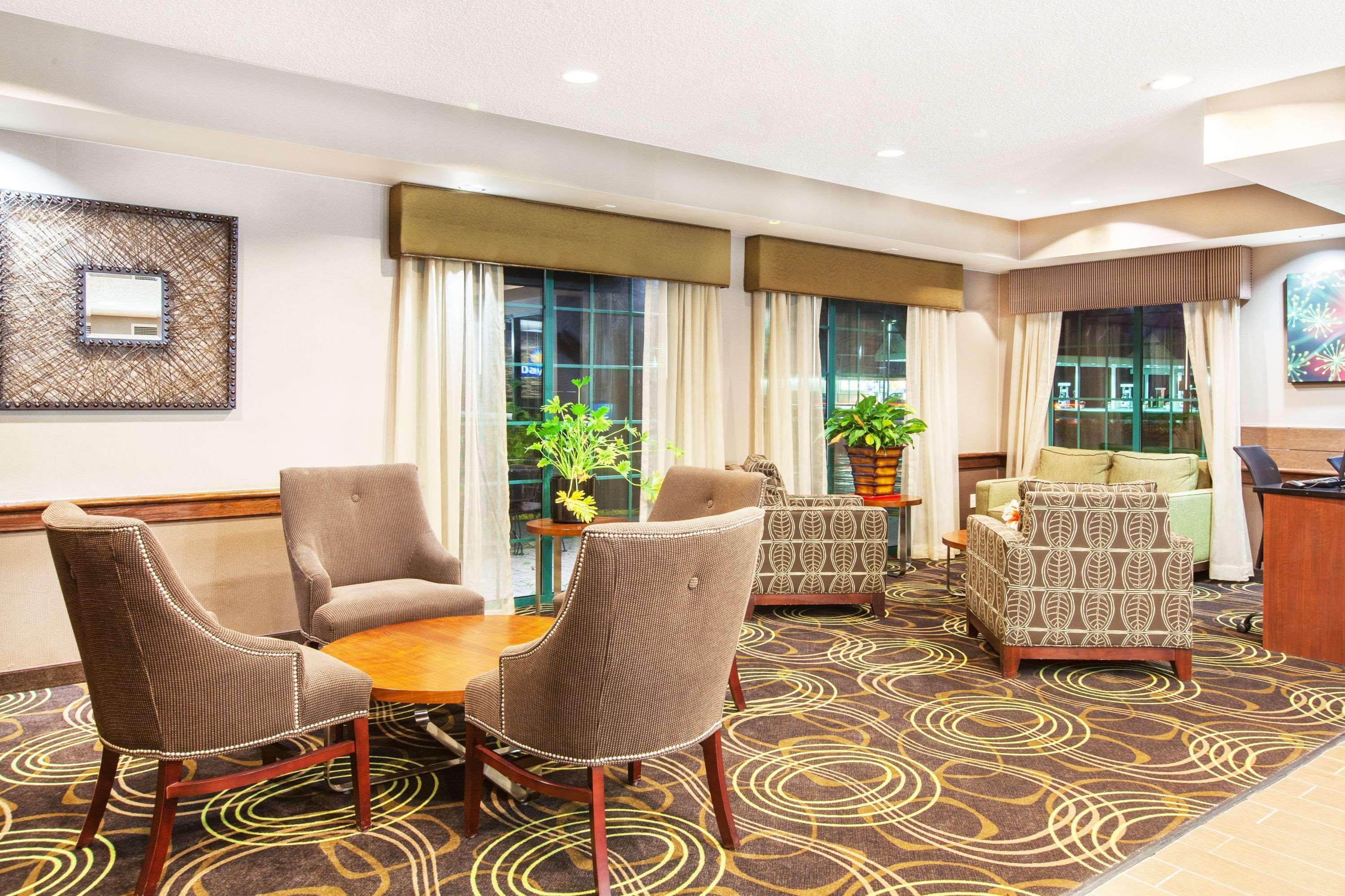 Days Inn By Wyndham Brewerton/ Syracuse Near Oneida Lake Esterno foto